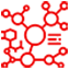 <h3 style='font-size: 20px'>Lower Phosphorus & Sulphur Content</h3>