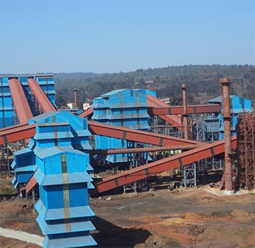 Rungta Steel