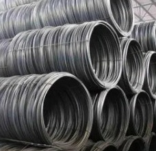 ঝাড়খন্ডে চালু হলো Rungta Mines এর Wire Rod – Asian Prime Time